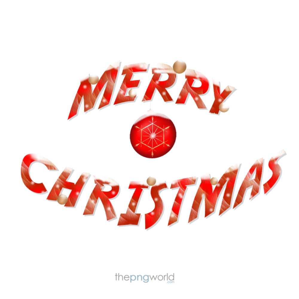 Merry Christmas Fonts Merry Christmas,font,colorful,Christmas lights,breeze,festival,year end,snow,2022,vector,card,greeting,invitation,celebration,text,wishes